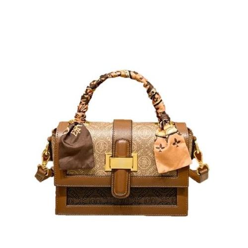 Sac A Main Luxe Achat neuf ou d occasion pas cher Rakuten